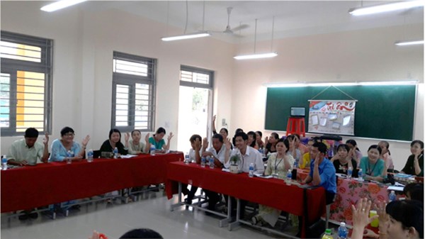 bieu quyet.jpg